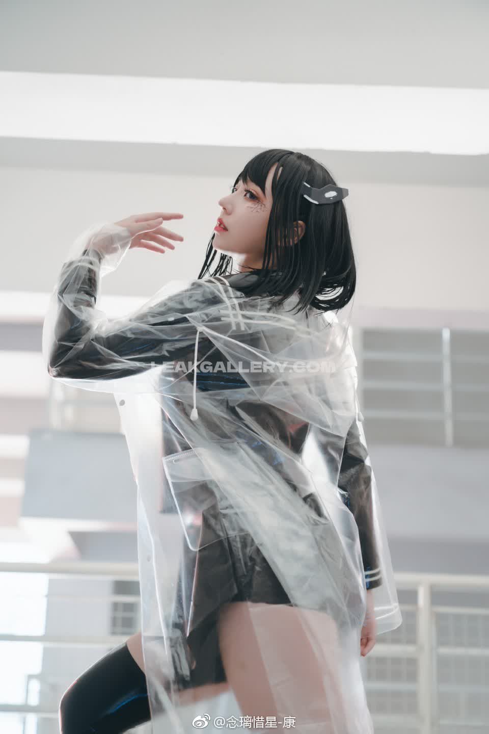 Takomayuyi Exclusive Leaked Nude OnlyFans #7753360