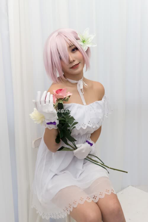 Takomayuyi Exclusive Leaked Nude OnlyFans #7740556