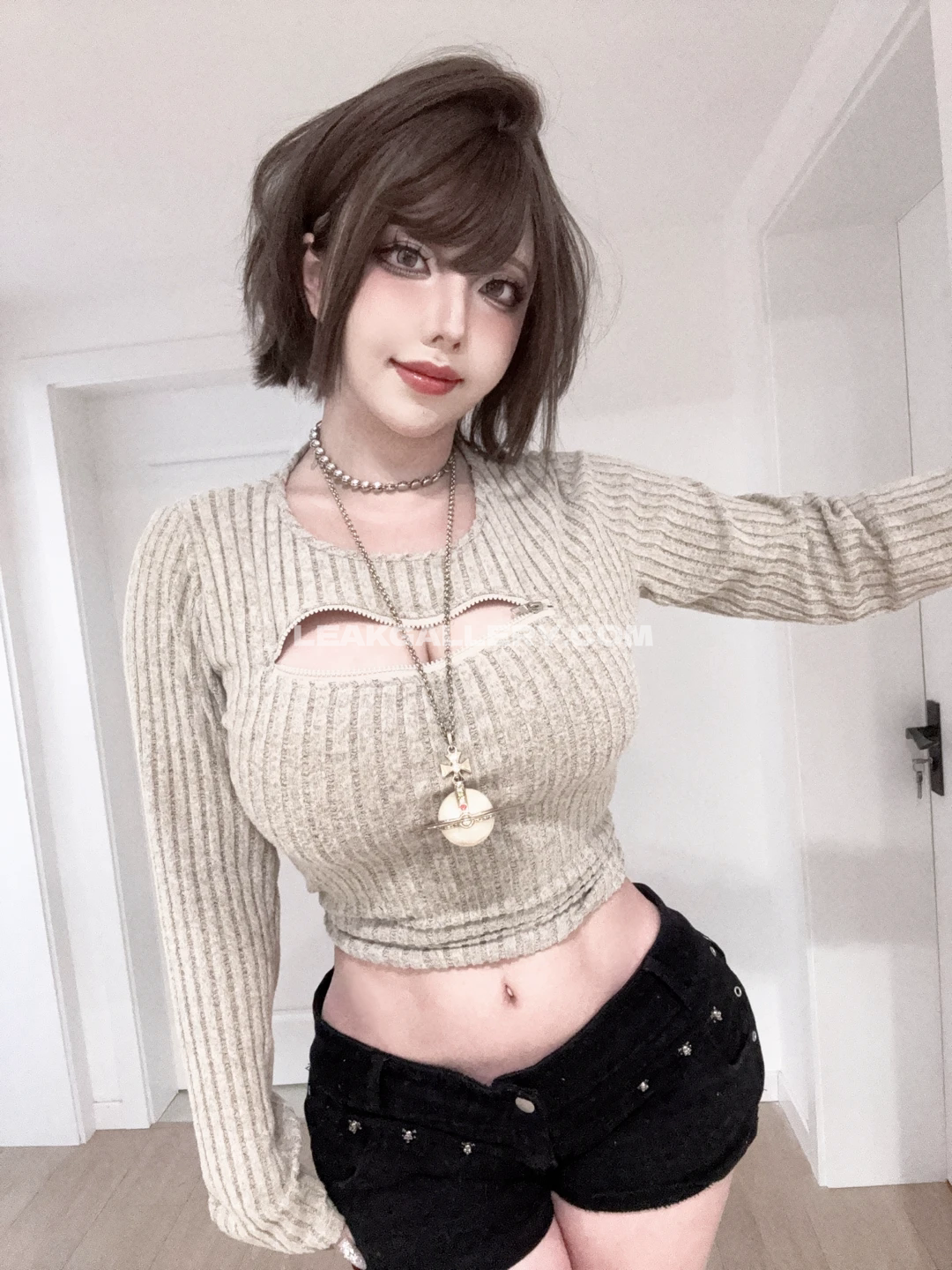 Takomayuyi Exclusive Leaked Nude OnlyFans #7750069