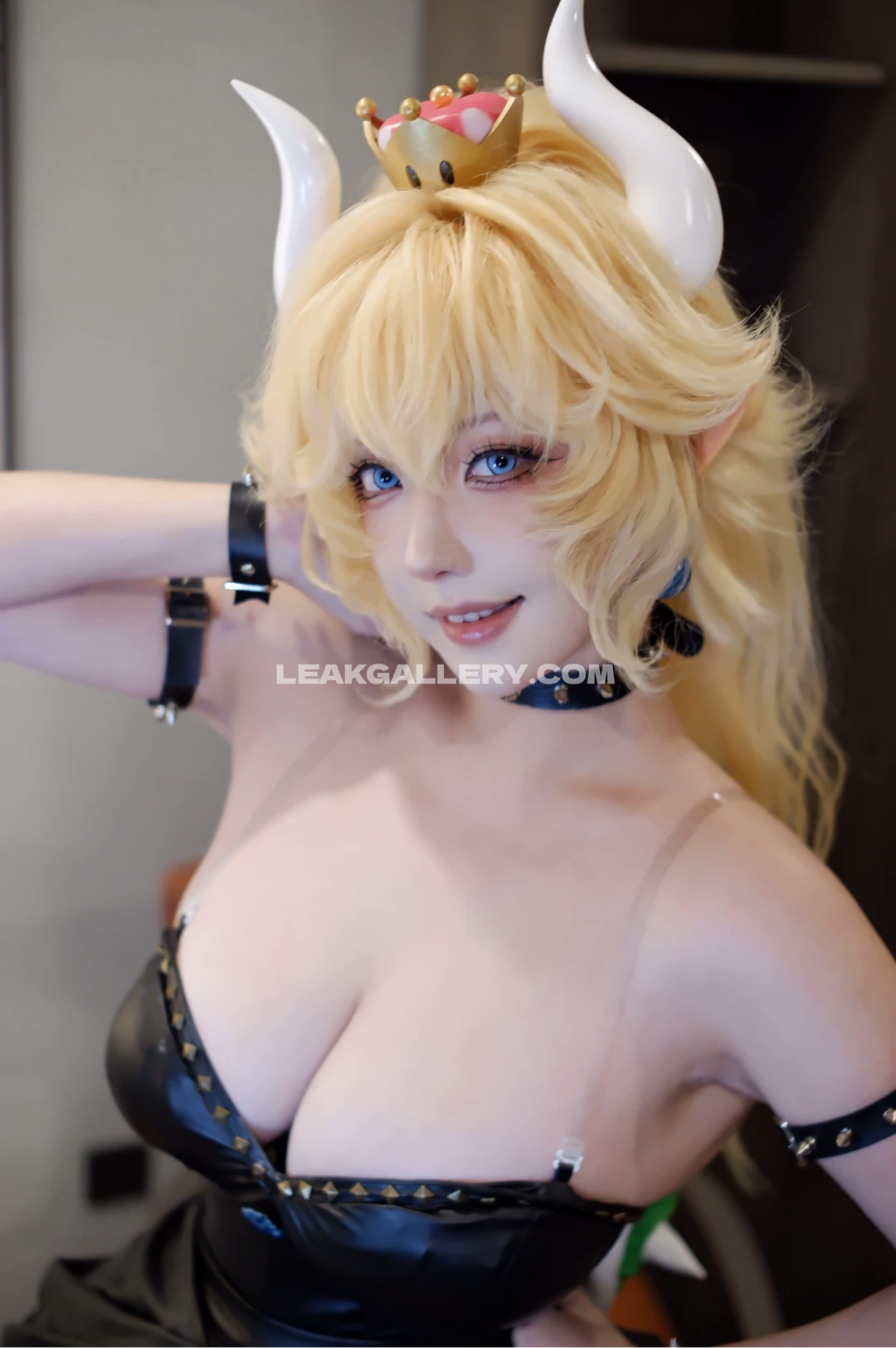 Takomayuyi Exclusive Leaked Nude OnlyFans #7742335