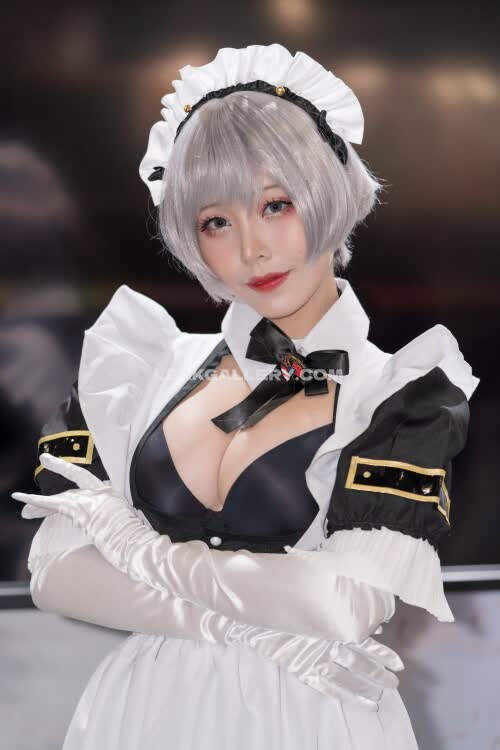 Takomayuyi Exclusive Leaked Nude OnlyFans #7750399