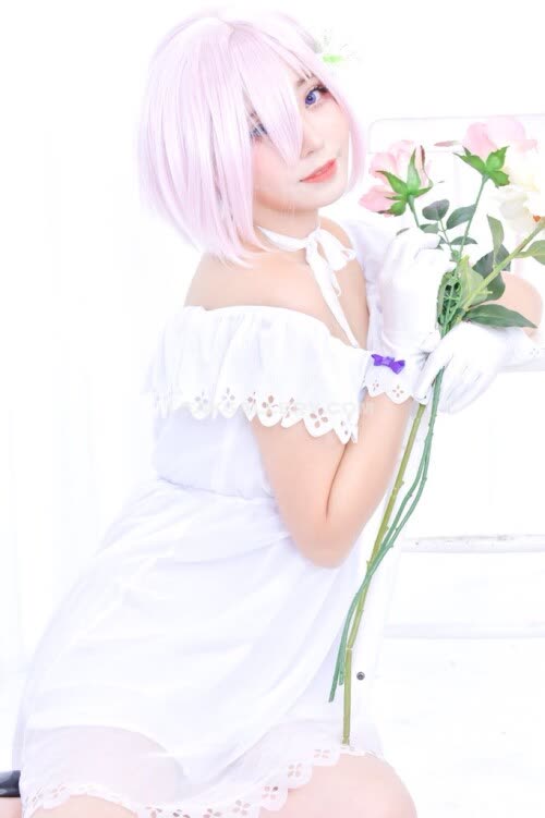 Takomayuyi Exclusive Leaked Nude OnlyFans #7755578