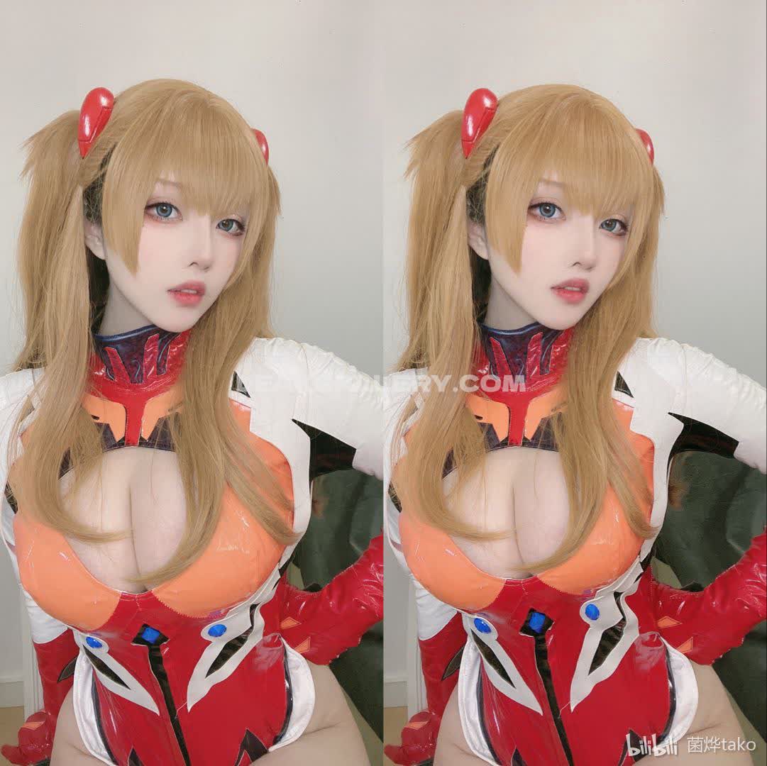 Takomayuyi Exclusive Leaked Nude OnlyFans #7754702