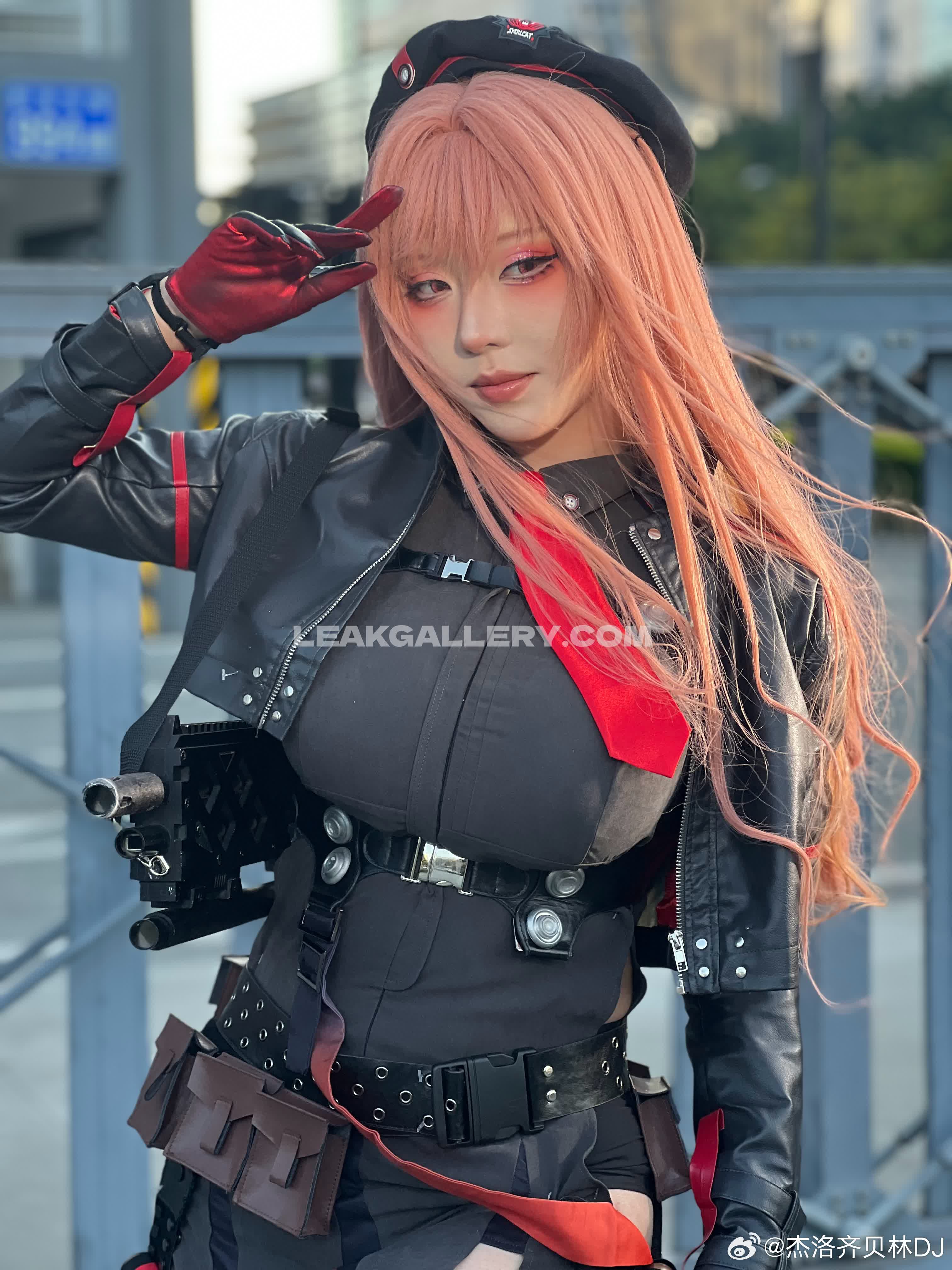 Takomayuyi Exclusive Leaked Nude OnlyFans #7752259