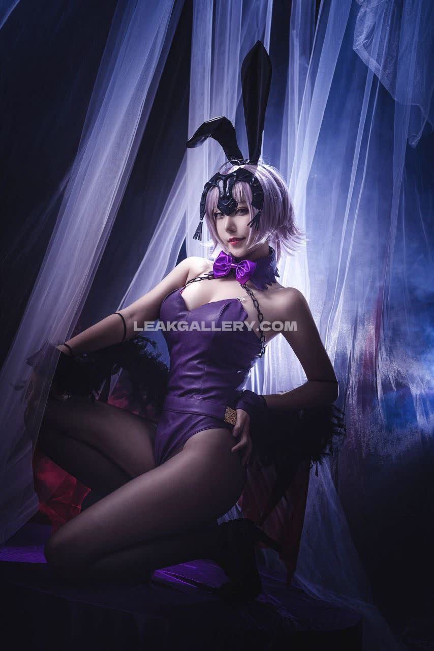 Takomayuyi Exclusive Leaked Nude OnlyFans #7753134