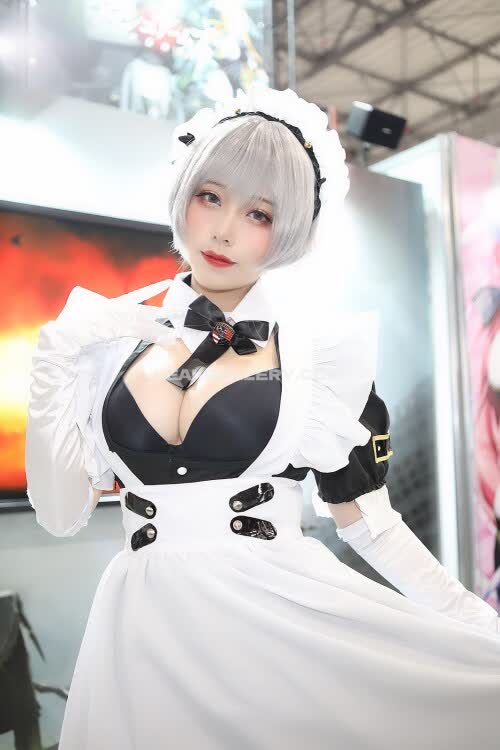 Takomayuyi Exclusive Leaked Nude OnlyFans #7746466