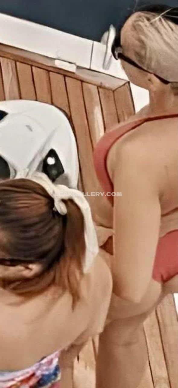 Taliamar Exclusive Leaked Nude OnlyFans #7533107