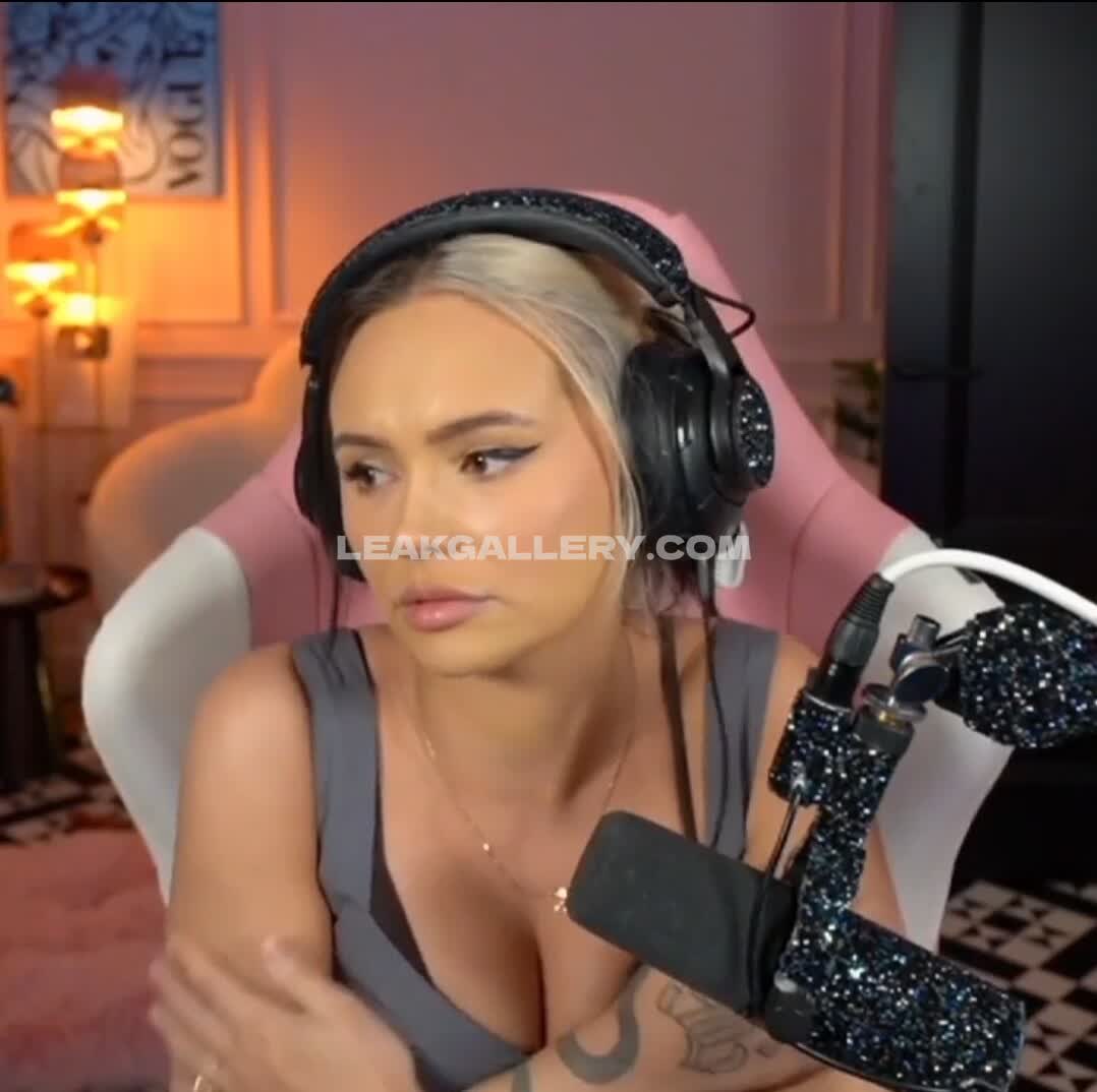 Taliamar Exklusiv geleakte Nacktbilder von OnlyFans #7530267