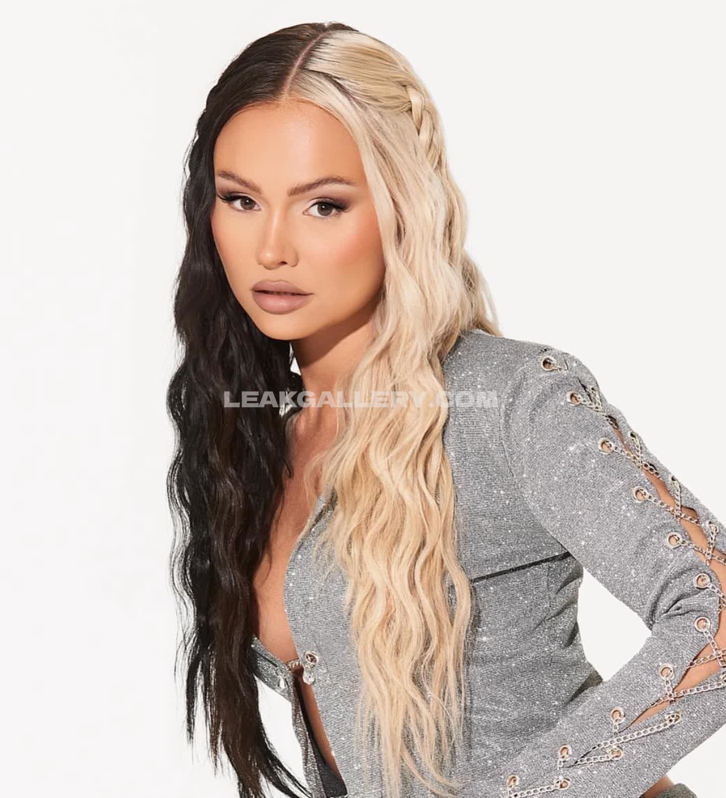 Taliamar Exklusiv geleakte Nacktbilder von OnlyFans #7542023