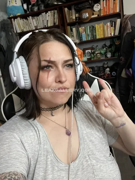 Tamarachambers / thetamaracamera Exclusive Leaked Nude Onlyfans #7795323