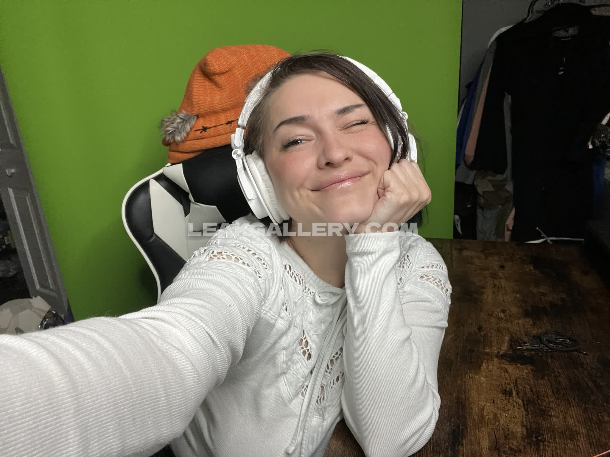 Tamarachambers Exclusive Leaked Nude OnlyFans #8053672