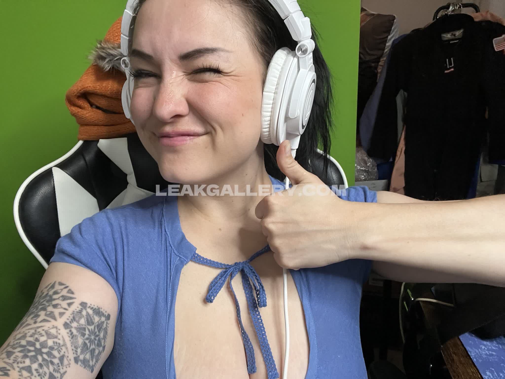 Tamarachambers Exclusive Leaked Nude OnlyFans #8052904