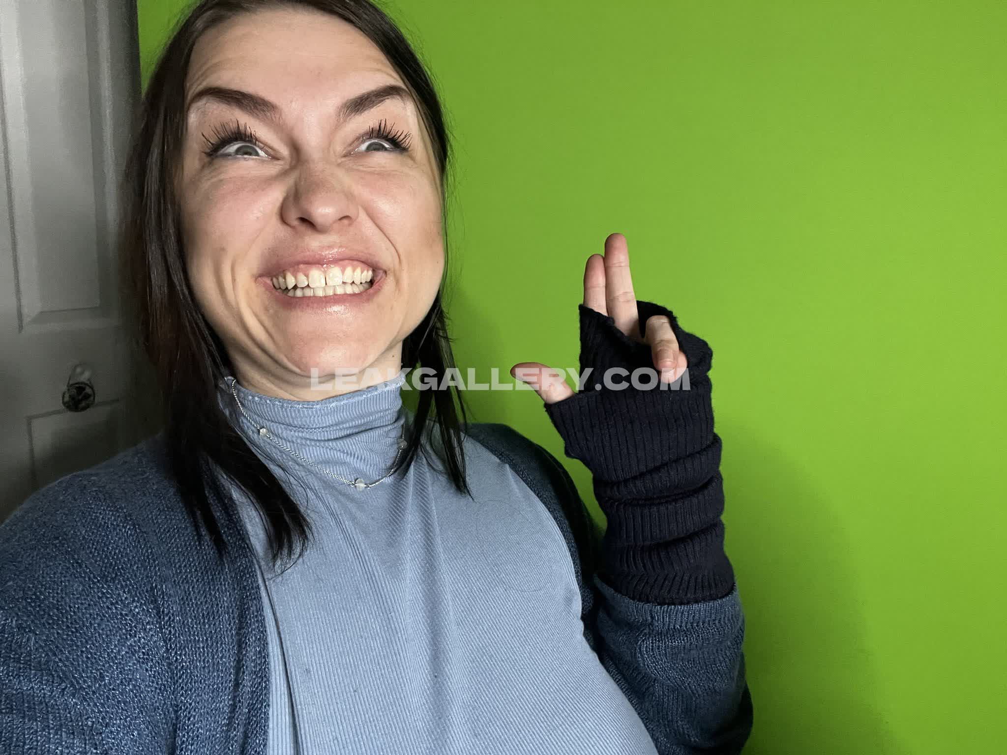 Tamarachambers Nudes vazados exclusivos do OnlyFans #8053283