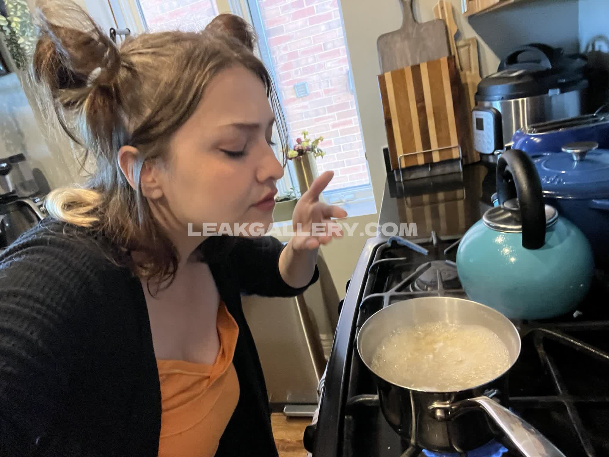 Tamarachambers Exklusiv geleakte Nacktbilder von OnlyFans #7796773