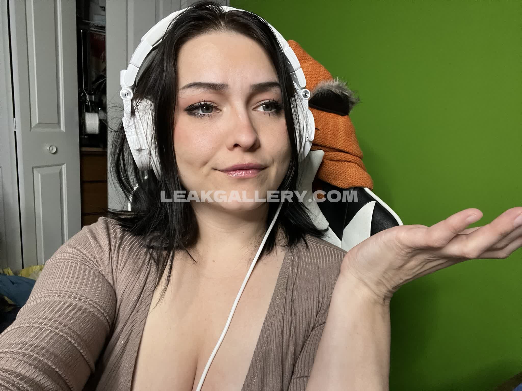 Tamarachambers Exclusive Leaked Nude OnlyFans #7796263