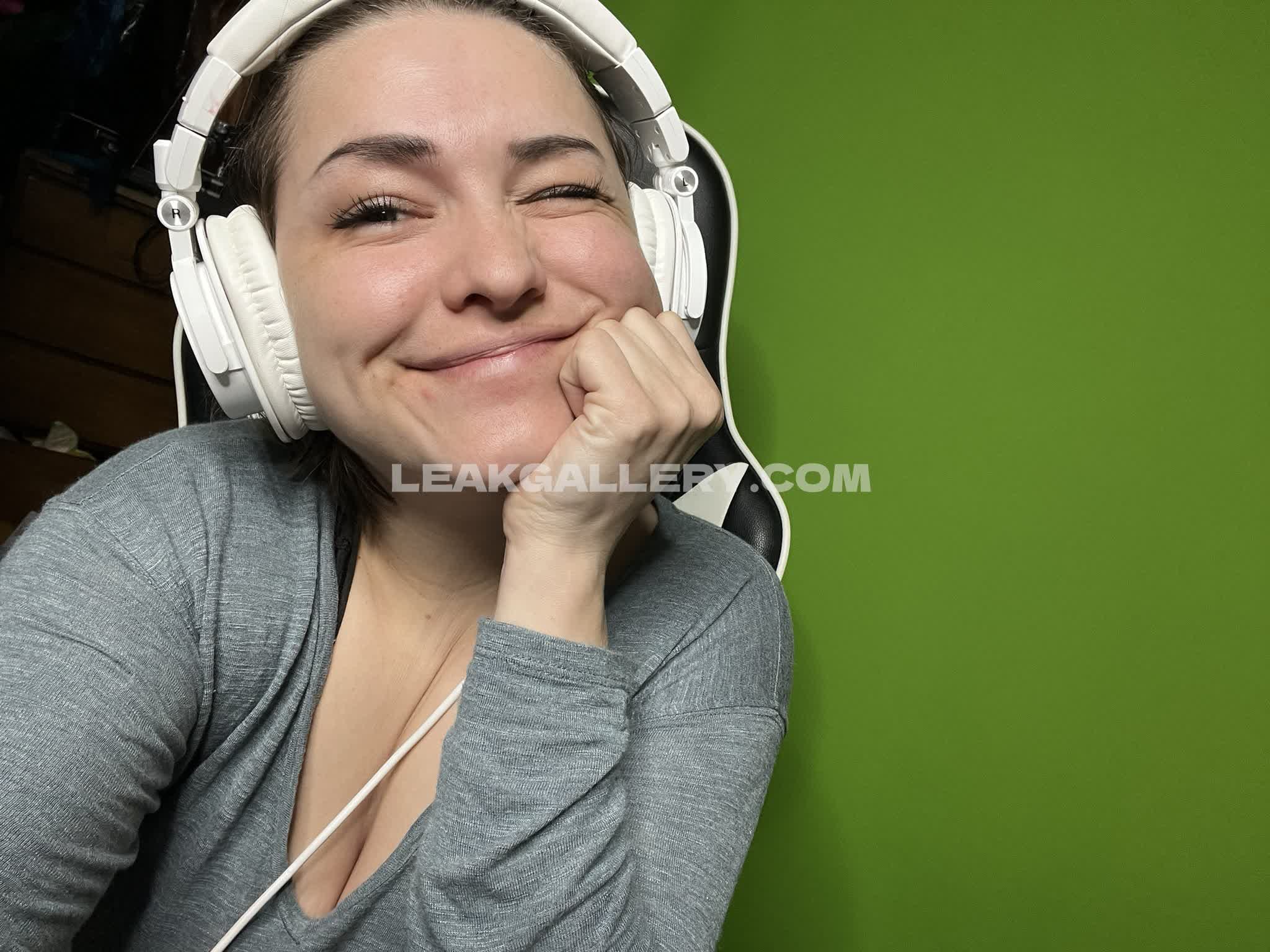 Tamarachambers Exklusiv geleakte Nacktbilder von OnlyFans #7796642