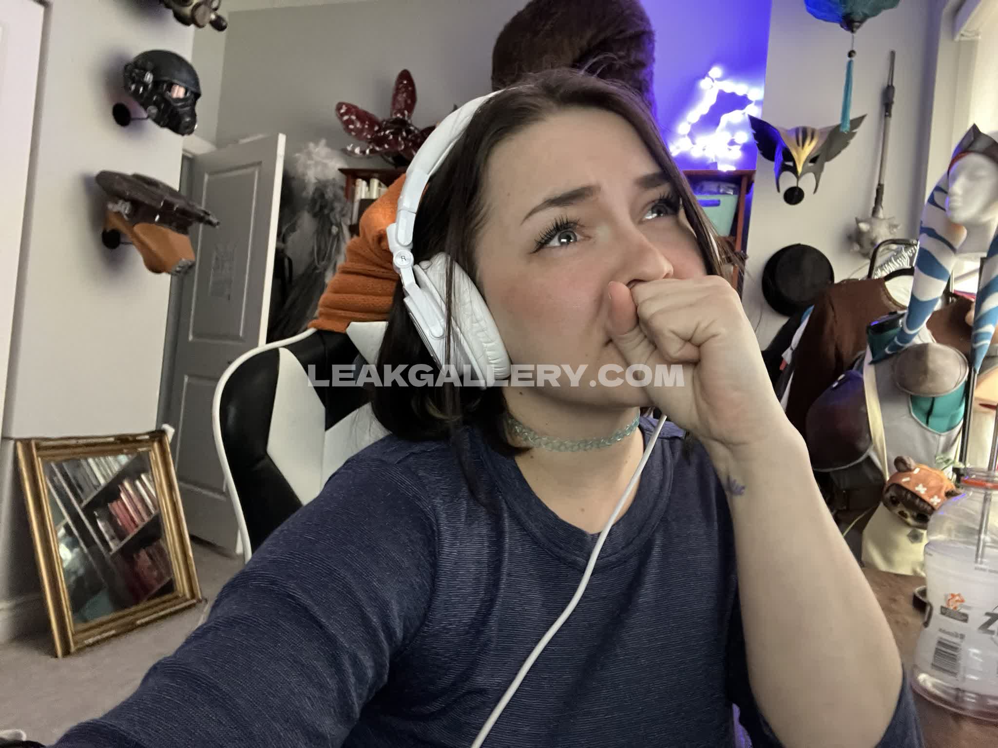 Tamarachambers Exclusive Leaked Nude OnlyFans #7798091