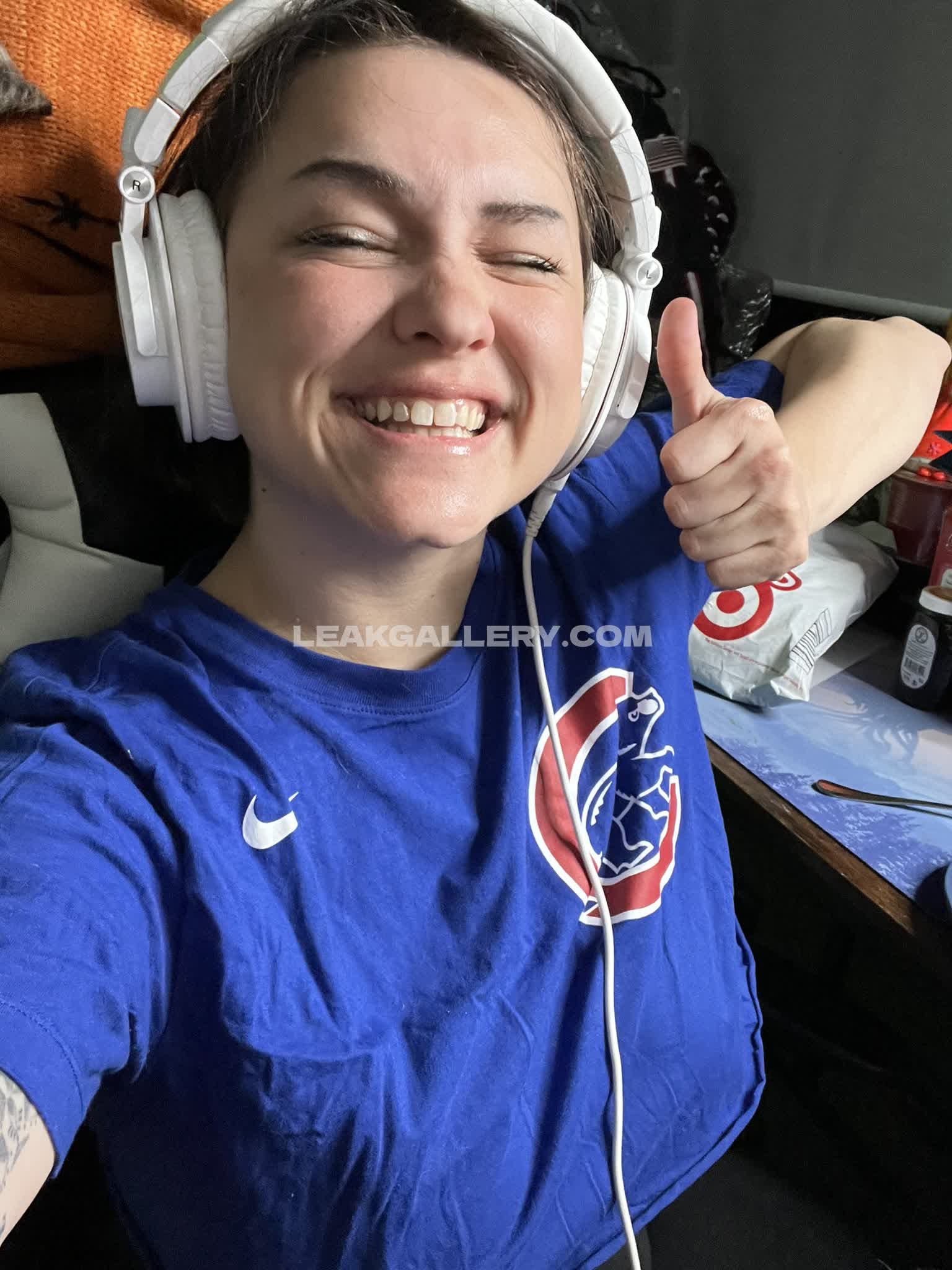 Tamarachambers Exclusive Leaked Nude OnlyFans #8053735
