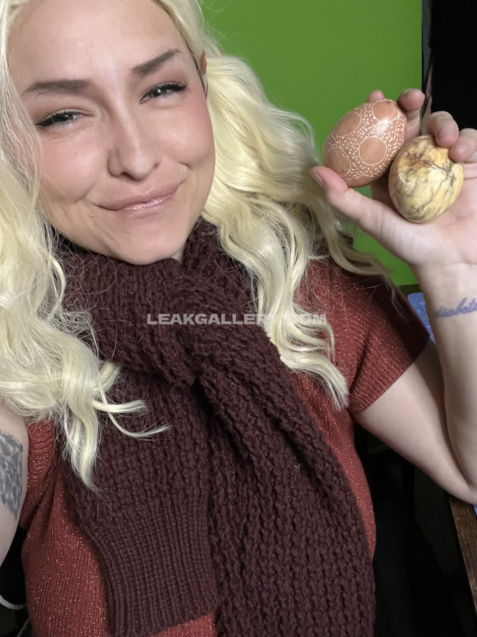 Tamarachambers Exklusiv geleakte Nacktbilder von OnlyFans #8052872