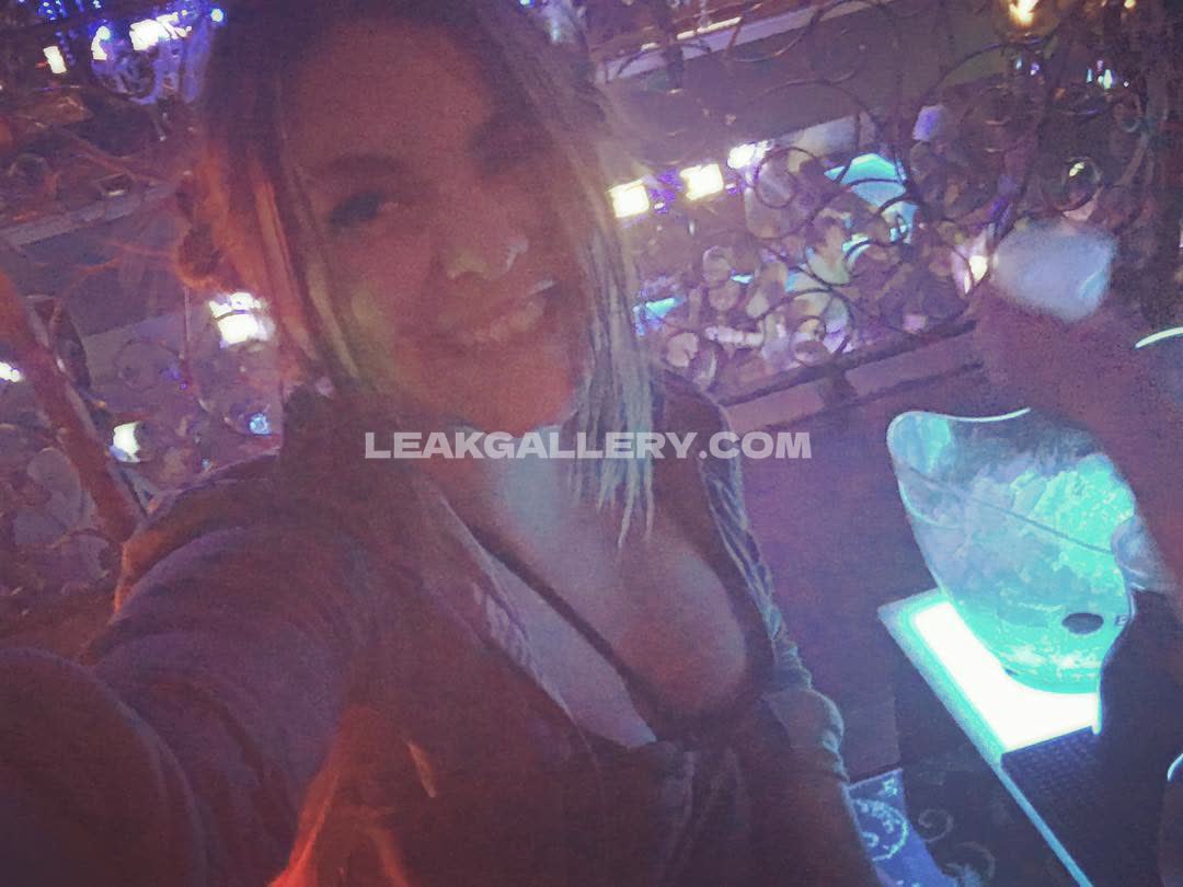 Tamarachambers Exclusive Leaked Nude OnlyFans #8052127
