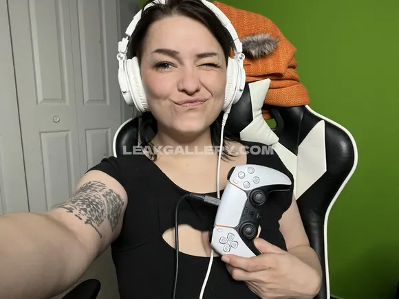 Tamarachambers / thetamaracamera Exclusive Leaked Nude Onlyfans #7795176