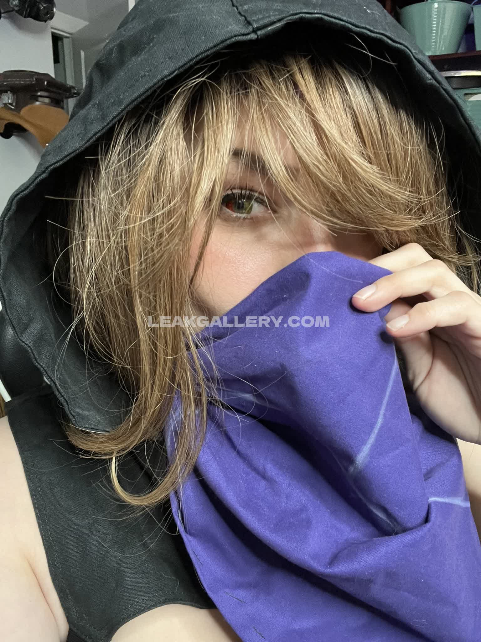 Tamarachambers Exclusive Leaked Nude OnlyFans #8053744