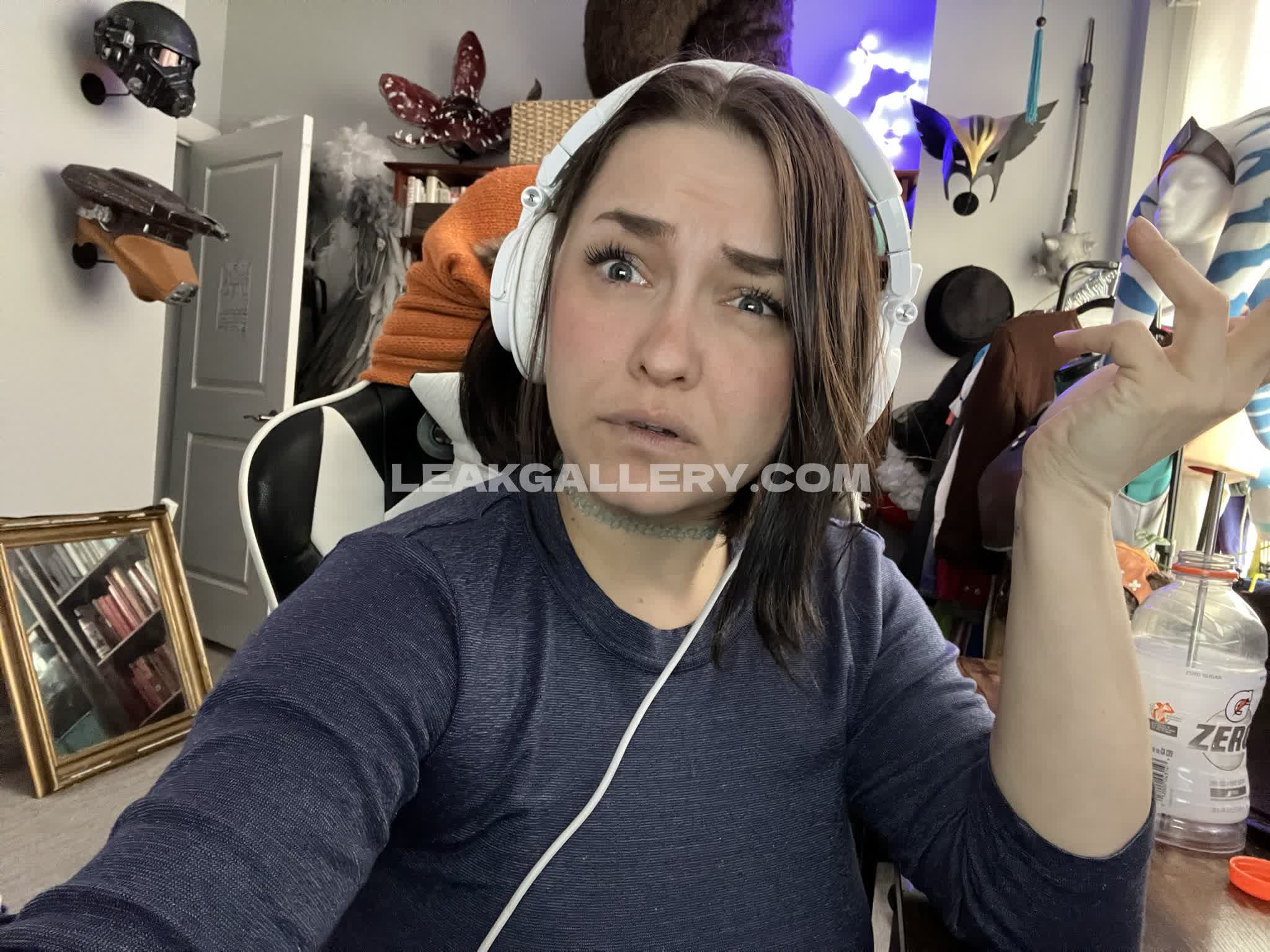 Tamarachambers Эксклюзивная утечка обнаженных OnlyFans #7798439