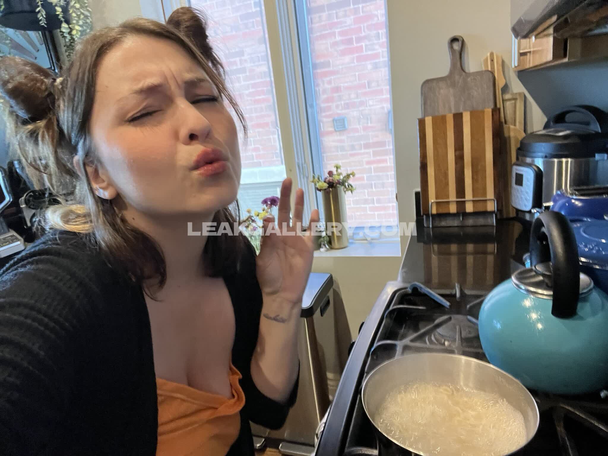 Tamarachambers Exclusive Leaked Nude OnlyFans #7796408