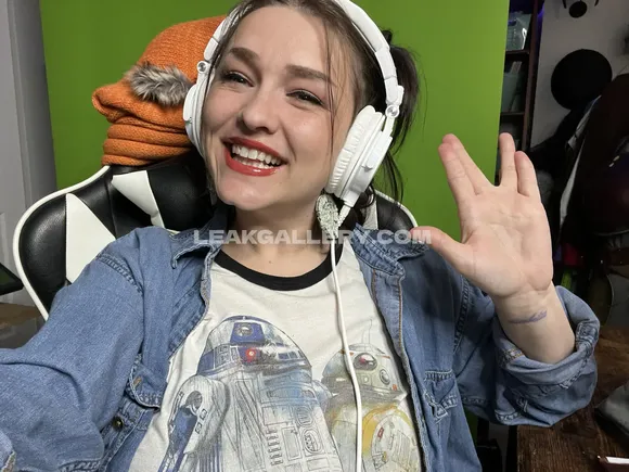 Tamarachambers / thetamaracamera Exclusive Leaked Nude Onlyfans #7795128