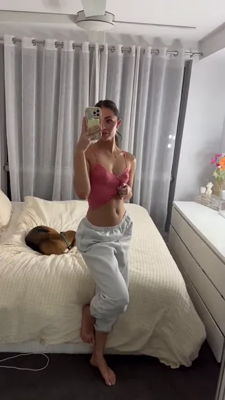 Tamikawilson / tamika Exclusive Leaked Nude Onlyfans #6110970