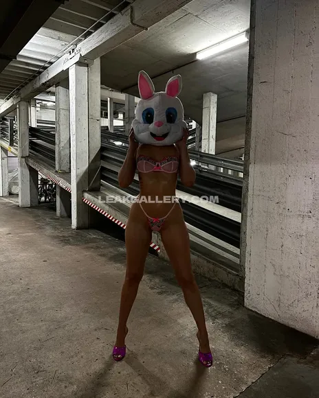 Tamikawilson / tamika Exclusive Leaked Nude Onlyfans #6112524