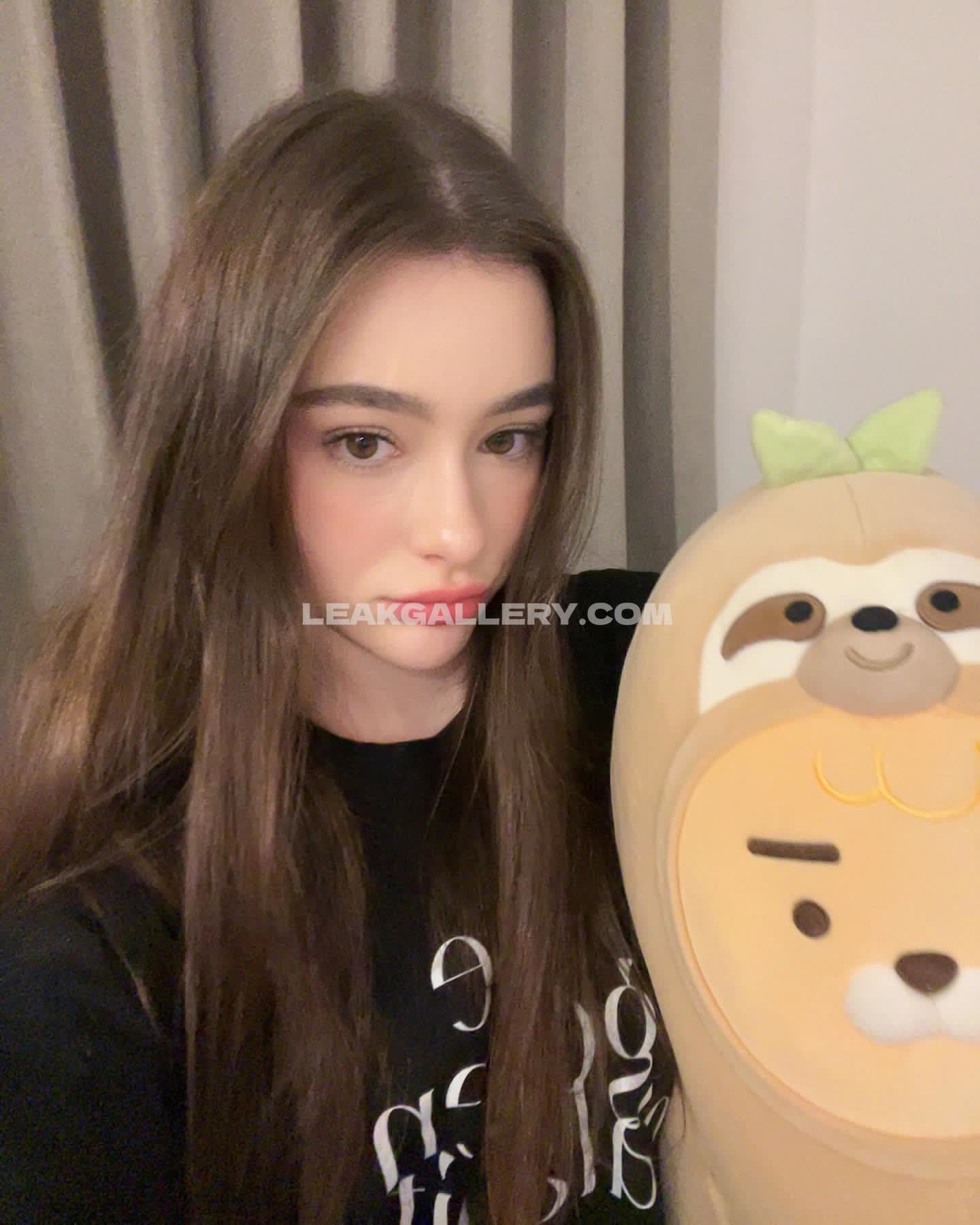Tarankaaa / taaarannn Exclusiva filtración de OnlyFans desnuda #4018471