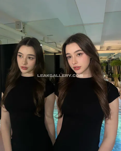Tarankaaa / taaarannn Nudes vazados exclusivos do OnlyFans #4009412