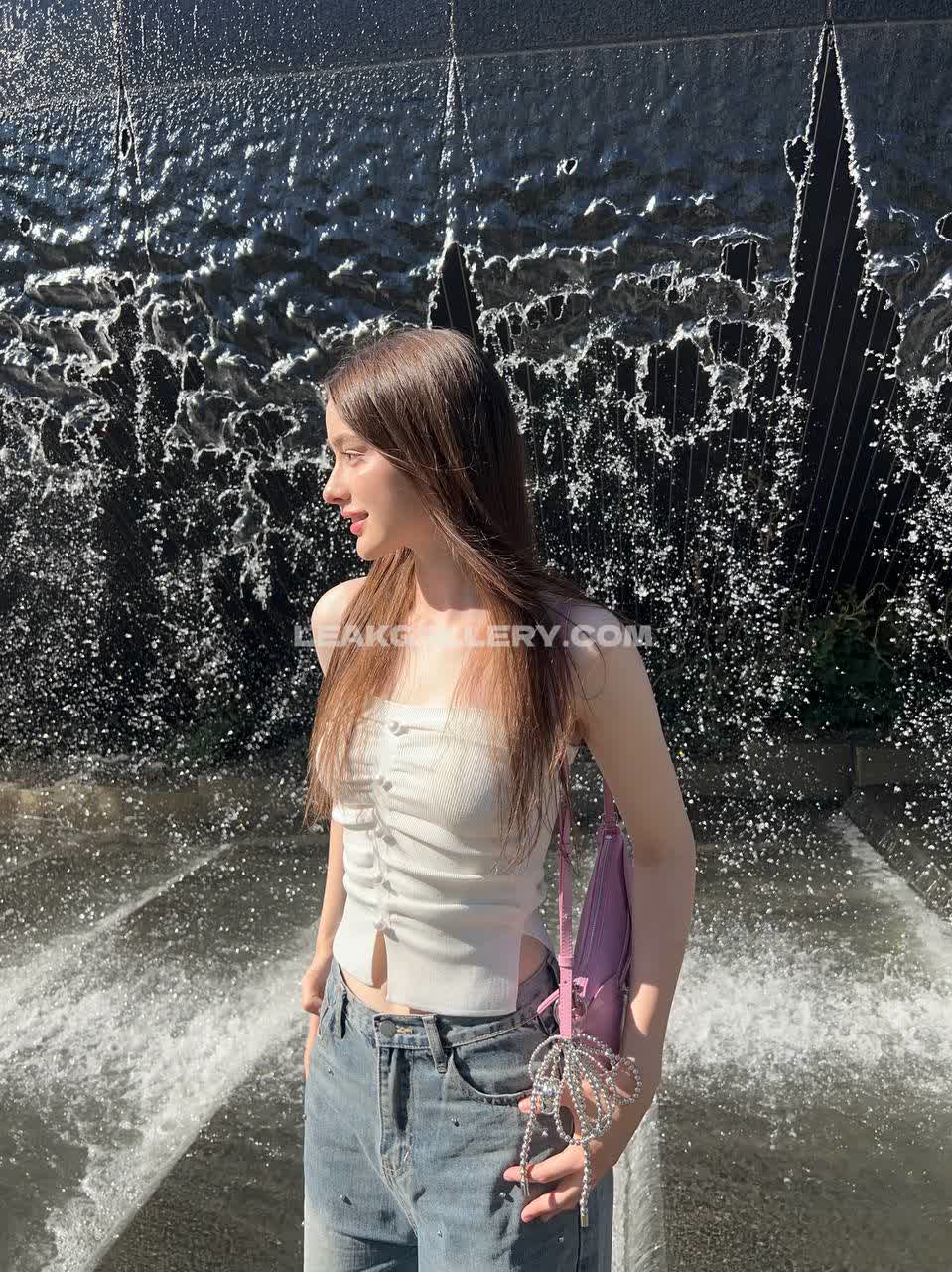 Tarankaaa / taaarannn Exclusive Leaked Nude OnlyFans #4014040