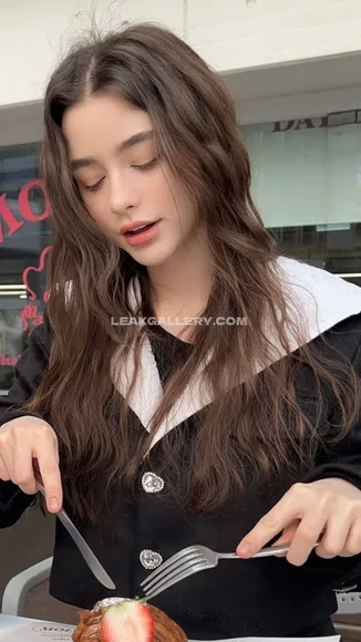 Tarankaaa / taaarannn Эксклюзивная утечка обнаженных OnlyFans #4010597