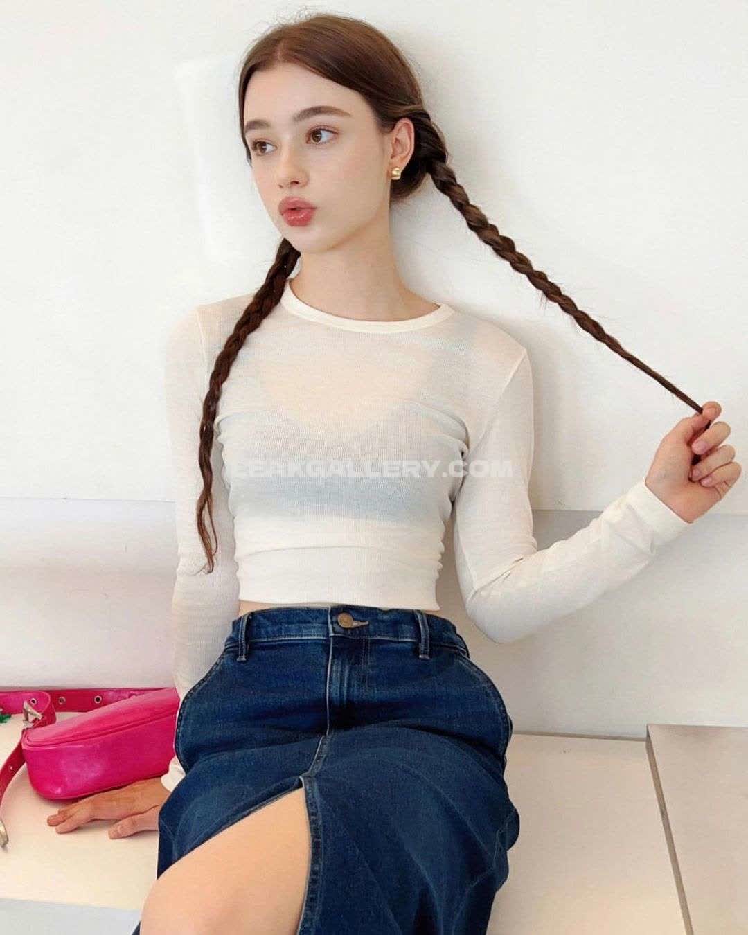 Tarankaaa / taaarannn Exclusive Leaked Nude OnlyFans #4014059