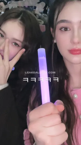 Tarankaaa / taaarannn Leak OnlyFans exclusif #4009606