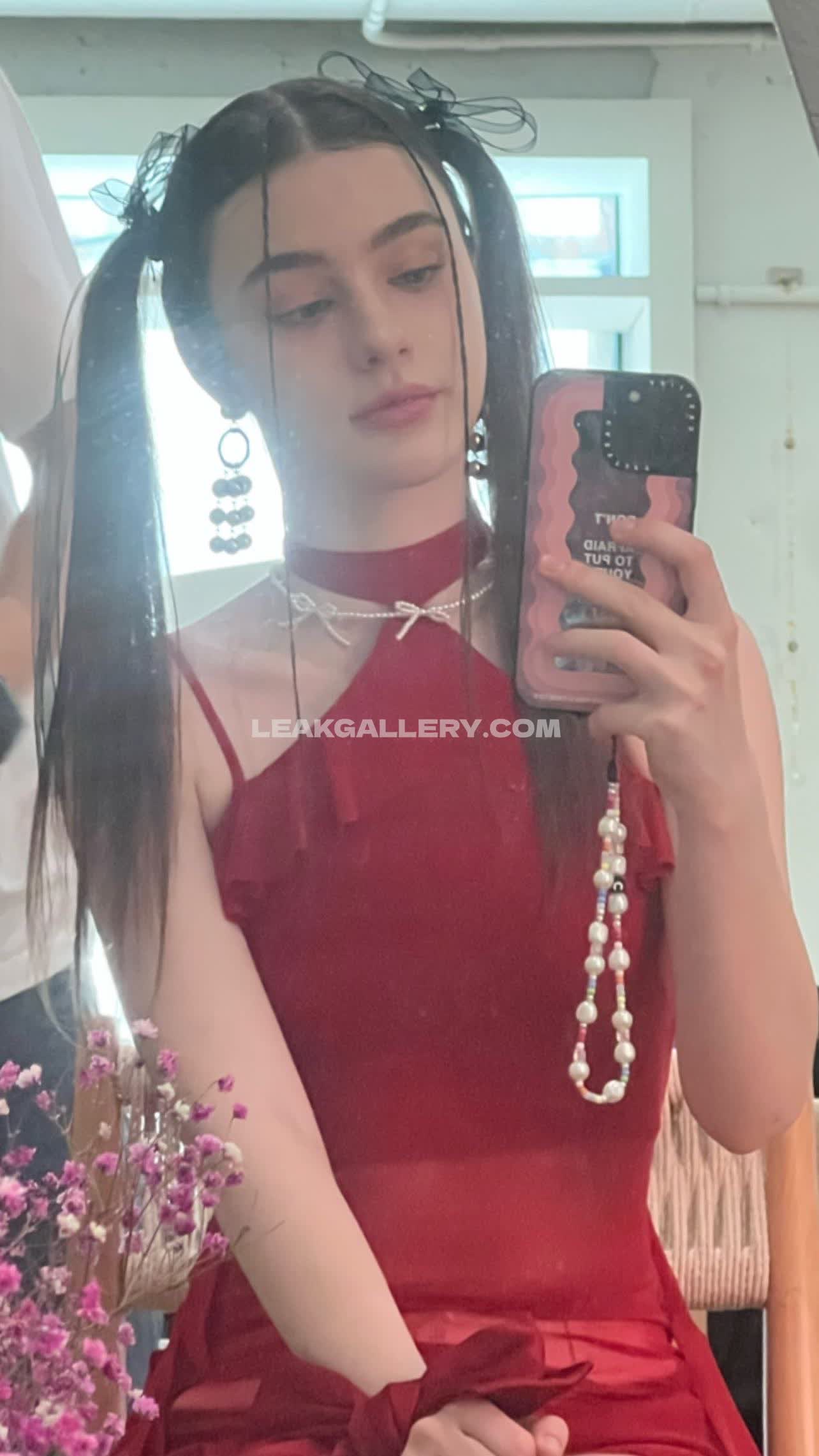 Tarankaaa / taaarannn Exclusive Leaked Nude OnlyFans #4018316