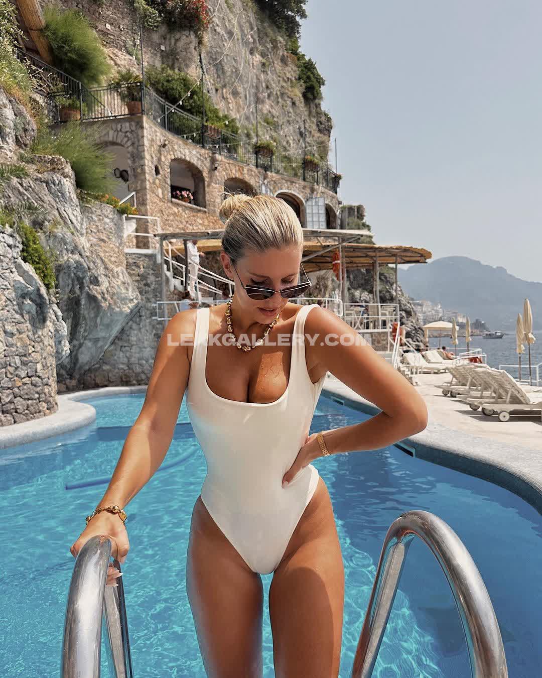 Tashoakley Exclusive Leaked Nude OnlyFans #4093521