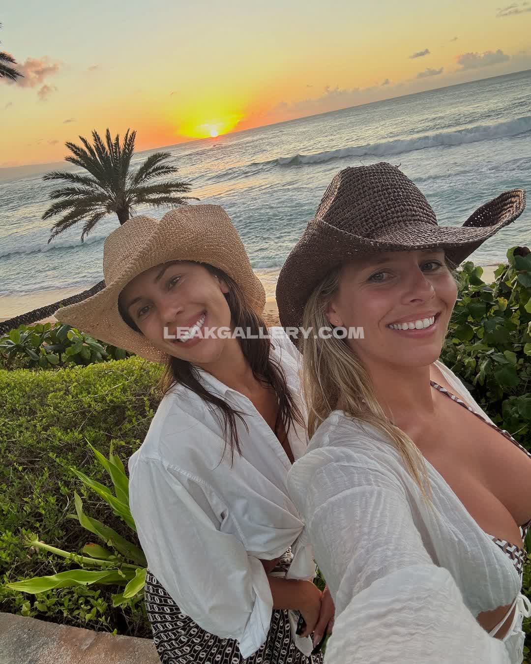 Tashoakley Nudes vazados exclusivos do OnlyFans #4094033