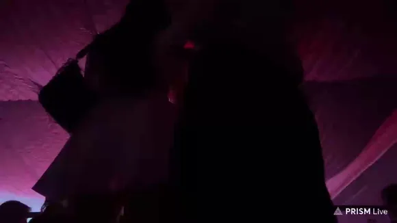 taybisoxx