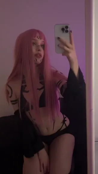 taybisoxx