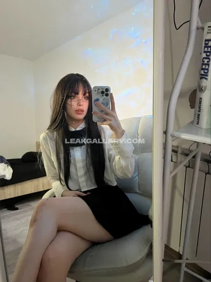 Taybisoxx / taybisox Exclusive Leaked Nude OnlyFans #7499166