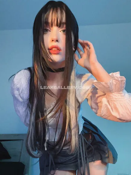 Taybisoxx / taybisox Exclusive Leaked Nude OnlyFans #7498274