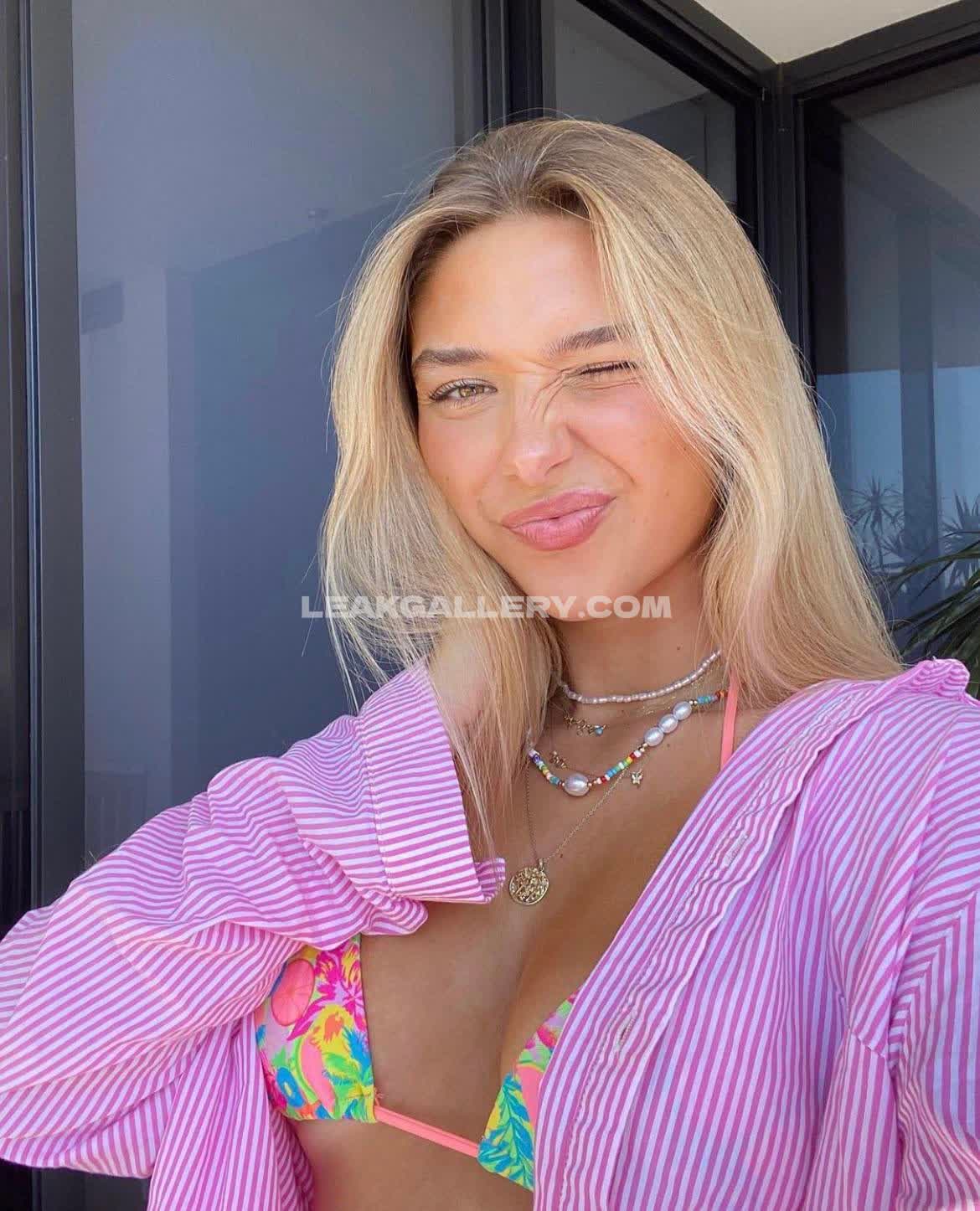Tayla_stevenson Exclusive Leaked Nude OnlyFans #7380008