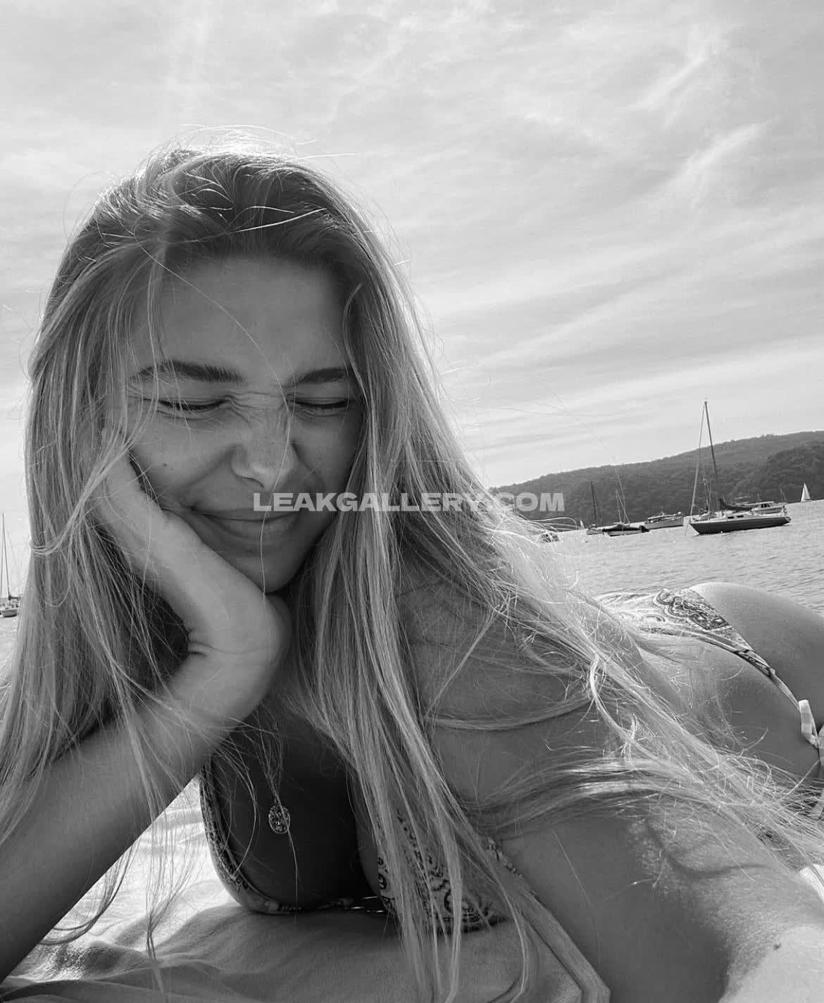 Tayla_stevenson Exclusive Leaked Nude OnlyFans #7380495