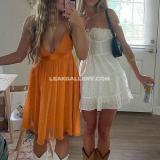 Taylortrafton1 Exclusive Leaked Nude OnlyFans #7774134