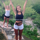Taylortrafton1 Exclusive Leaked Nude OnlyFans #7774149