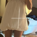 Taylortrafton1 Exclusive Leaked Nude OnlyFans #7774381