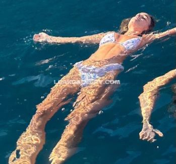 Taylortrafton1 Exclusive Leaked Nude OnlyFans #7774372